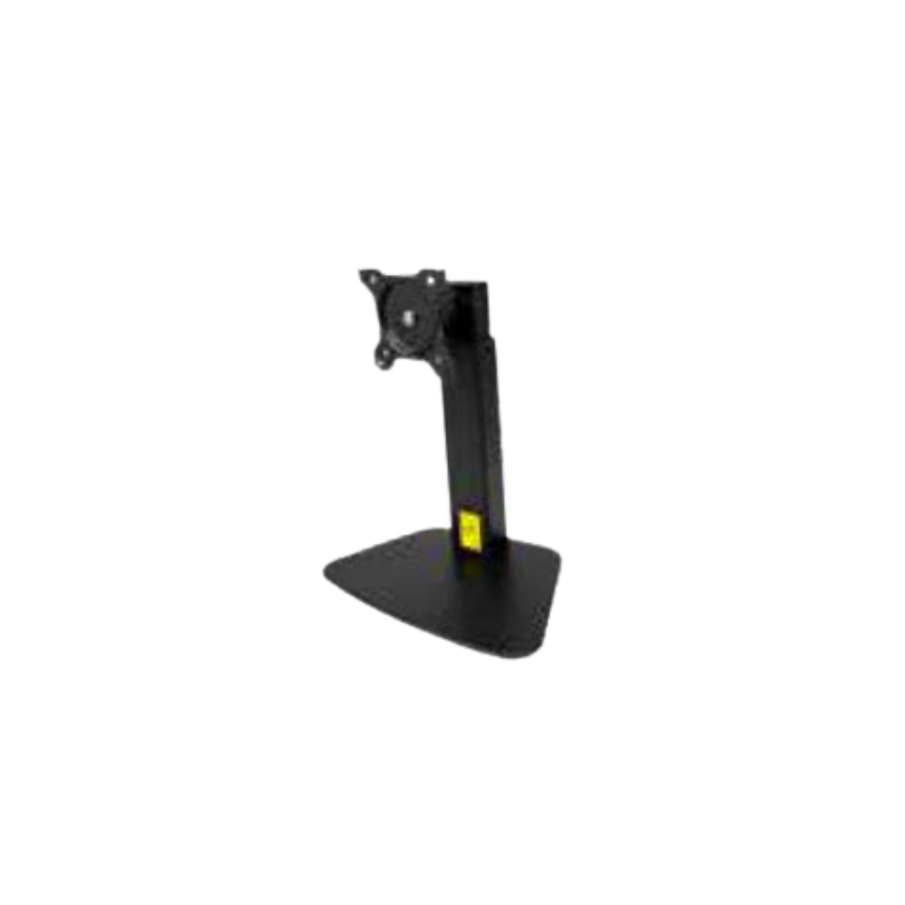Halterung für DGSHAPE VPanel