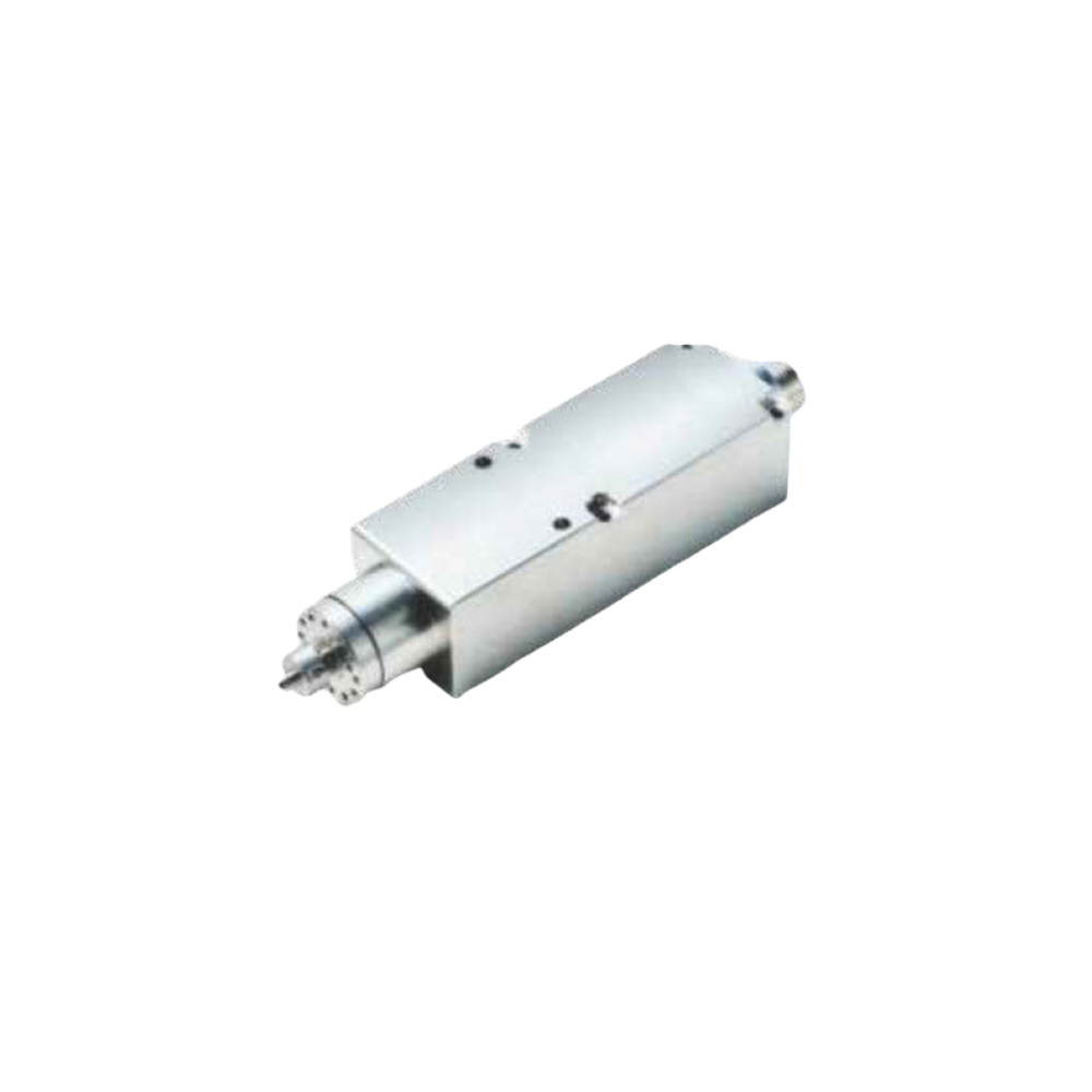 DGSHAPE Spindeleinheit ZS-53D für DWX-53D / DWX-53DC