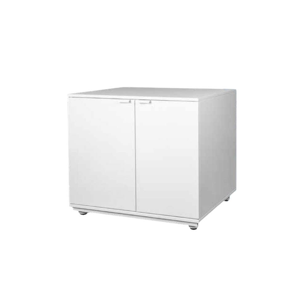 Renfert Unterschrank für DGSHAPE DWX-Fräsmaschinen